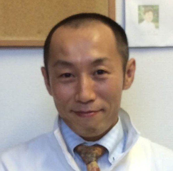 脳活センターかなもり氣功院の金森先生がさくら整骨院を推薦しています