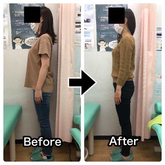 写真で見る姿勢均整術と整復手技 / 長谷 愼一【著】 - 紀伊國屋